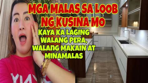 kinantot sa kusina|“Pare Bilisan Mo Kumantot.. Ako Naman Next Iiyot!” .